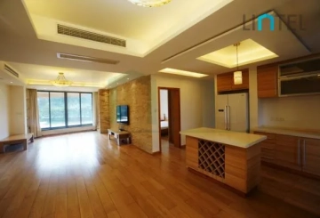 Rm 3C No D1 Top of City(6)