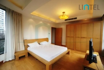 Rm 3C No D1 Top of City(9)