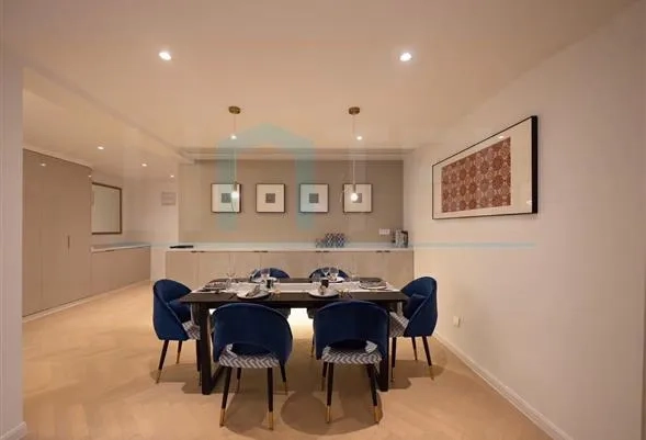 Rm 3D Gao Xin Apts(3)