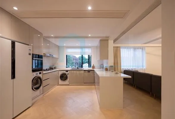 Rm 3D Gao Xin Apts(4)