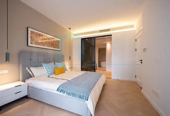 Rm 3D Gao Xin Apts(5)