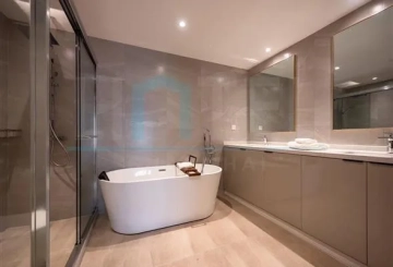 Rm 3D Gao Xin Apts(6)