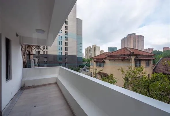 Rm 3D Gao Xin Apts(8)