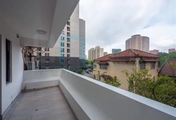 Rm 3D Gao Xin Apts(8)