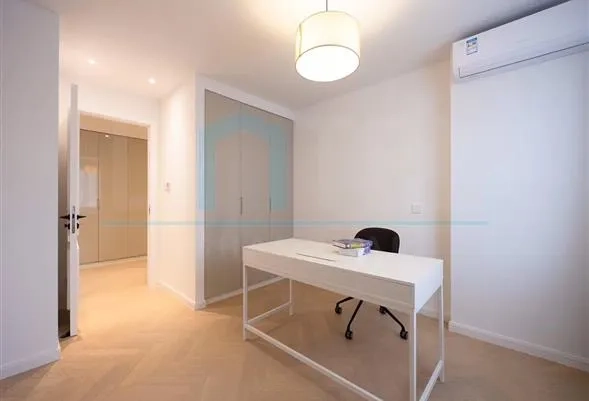 Rm 3D Gao Xin Apts(9)