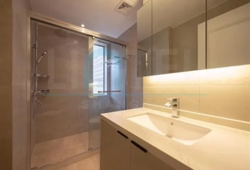 Rm 3D Gao Xin Apts(10)