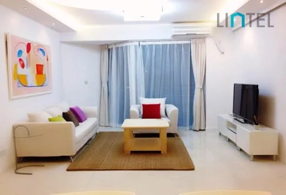 Rm 3D No 1 Novel Garden