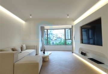 Rm 3D No 1 One Park Avenue