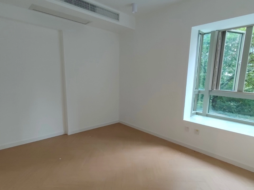 Rm 3D No 1 One Park Avenue(11)