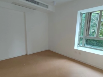 Rm 3D No 1 One Park Avenue(11)