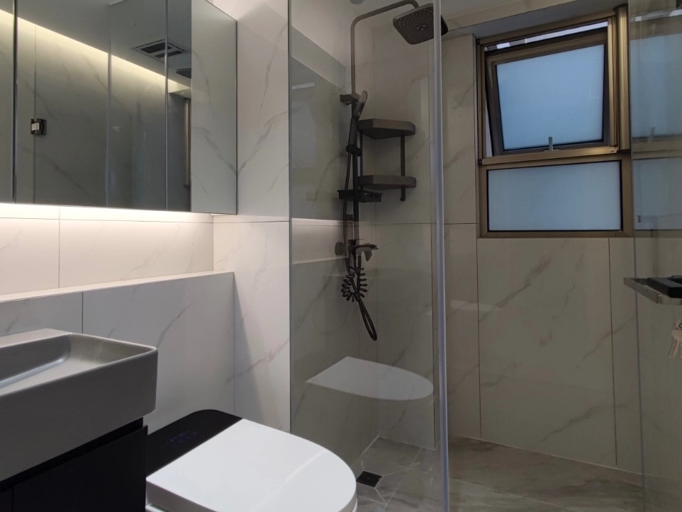 Rm 3D No 1 One Park Avenue(12)