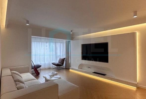 Rm 3D No 1 One Park Avenue(2)