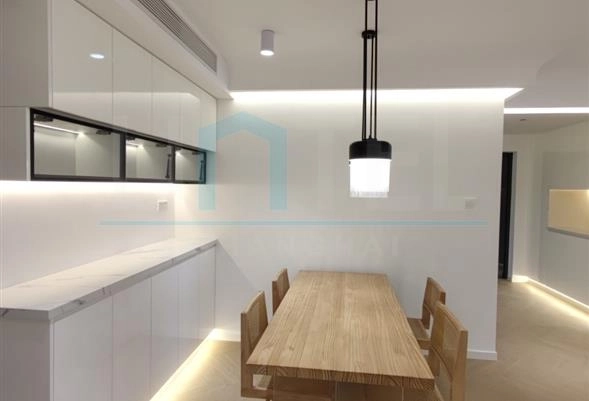 Rm 3D No 1 One Park Avenue(3)