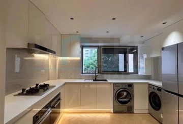 Rm 3D No 1 One Park Avenue(4)