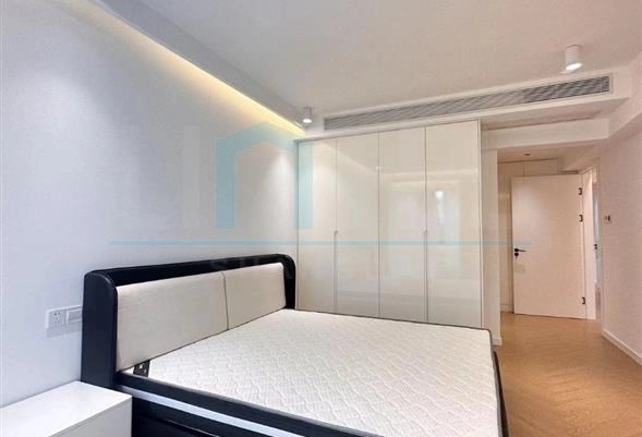 Rm 3D No 1 One Park Avenue(5)