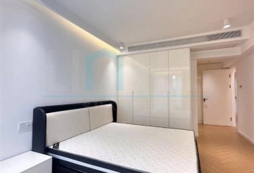 Rm 3D No 1 One Park Avenue(5)