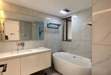Rm 3D No 1 One Park Avenue(6)