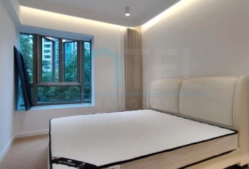 Rm 3D No 1 One Park Avenue(7)