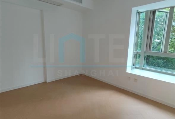 Rm 3D No 1 One Park Avenue(8)