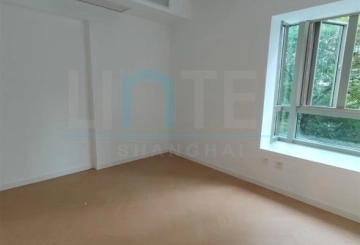Rm 3D No 1 One Park Avenue(8)