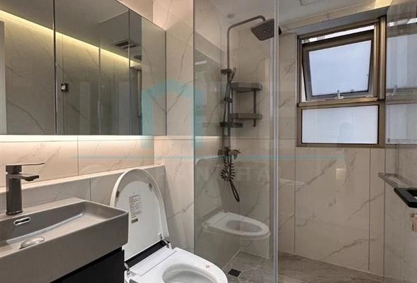 Rm 3D No 1 One Park Avenue(9)
