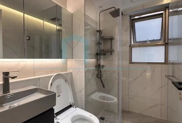 Rm 3D No 1 One Park Avenue(9)
