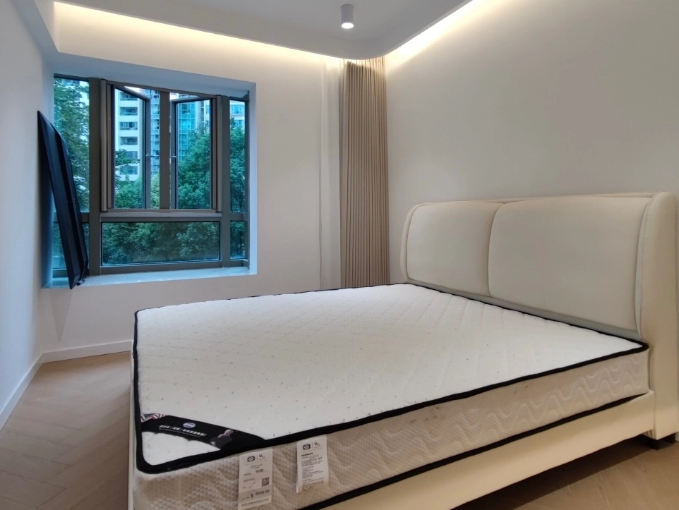 Rm 3D No 1 One Park Avenue(10)