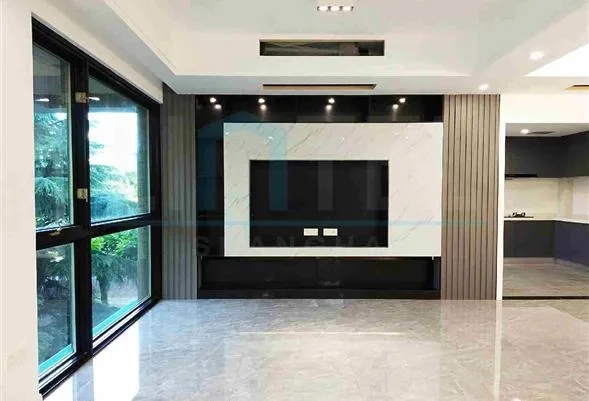 Rm 3D No 31 Sassoon Park