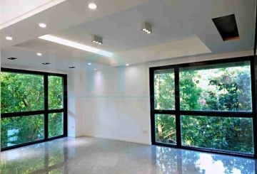 Rm 3D No 31 Sassoon Park(2)