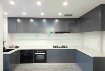 Rm 3D No 31 Sassoon Park(3)