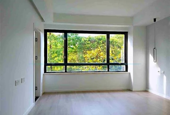 Rm 3D No 31 Sassoon Park(4)