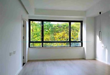 Rm 3D No 31 Sassoon Park(4)