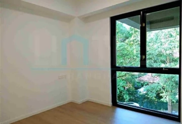 Rm 3D No 31 Sassoon Park(6)