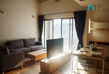 Rm 3E No 2 Lane 772 Hongqiao Road
