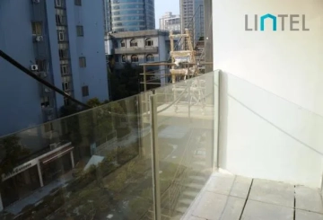 Rm 3E No 2 Lane 772 Hongqiao Road(5)