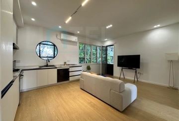 Rm 4 3F No 116 Maoming south  Road