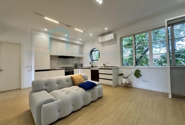 Rm 4 3F No 116 Maoming south  Road(2)