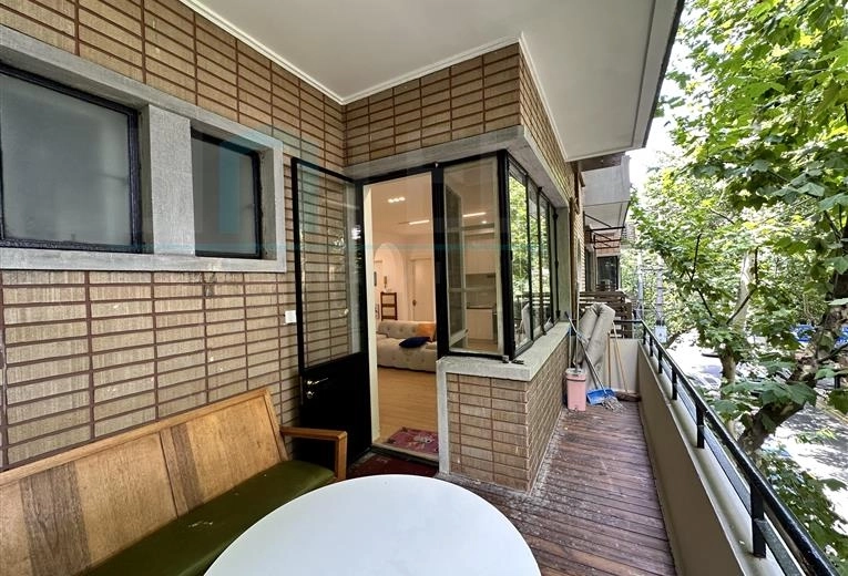 Rm 4 3F No 116 Maoming south  Road(4)