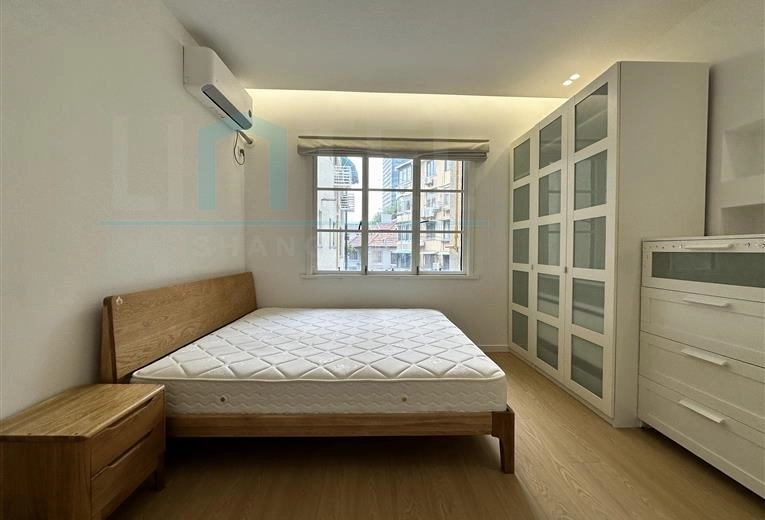 Rm 4 3F No 116 Maoming south  Road(5)