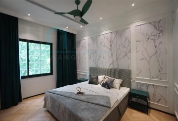 Rm 4 4F No 181 Shanxi south  Road(11)