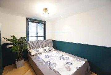 Rm 4 4F No 181 Shanxi south  Road(14)