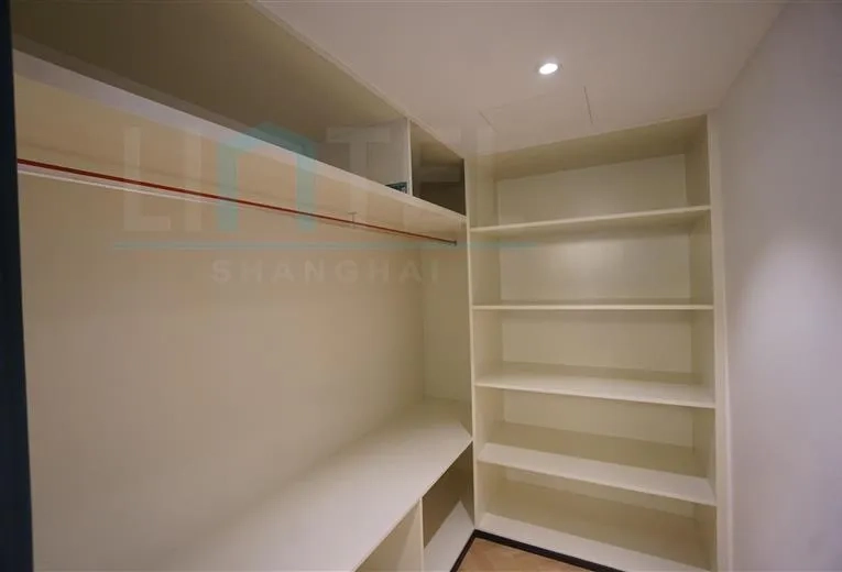 Rm 4 4F No 181 Shanxi south  Road(16)