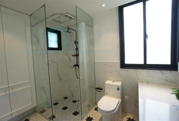 Rm 4 4F No 181 Shanxi south  Road(17)