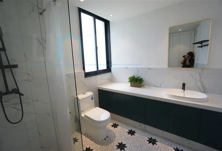 Rm 4 4F No 181 Shanxi south  Road(18)
