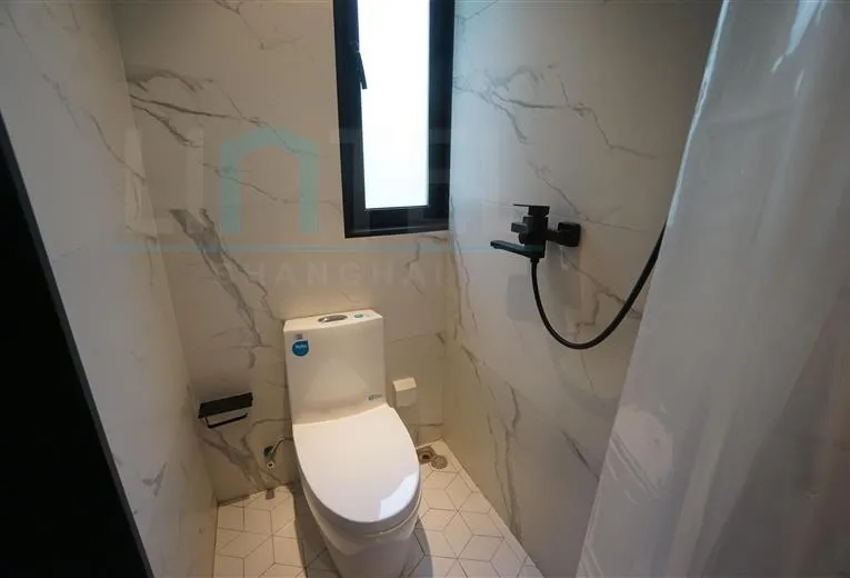 Rm 4 4F No 181 Shanxi south  Road(20)