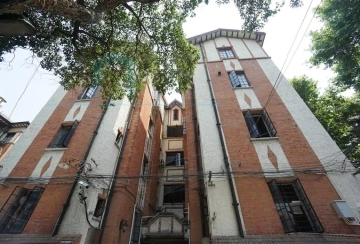 Rm 4 4F No 181 Shanxi south  Road(22)