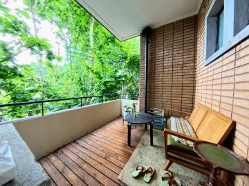 Rm 4 No 116 Maoming south Road(3)