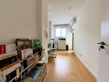 Rm 4 No 116 Maoming south Road(8)
