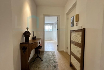 Rm 4 No 116 Maoming south Road(9)