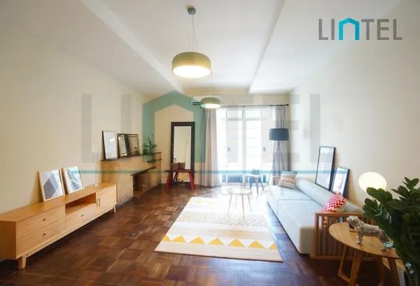 Rm 4 No 176 Wulumuqi south Road(2)